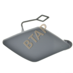 51117293116 ÇEKİ KAPAĞI ÖN BTAP S.3 F30 BMW279287