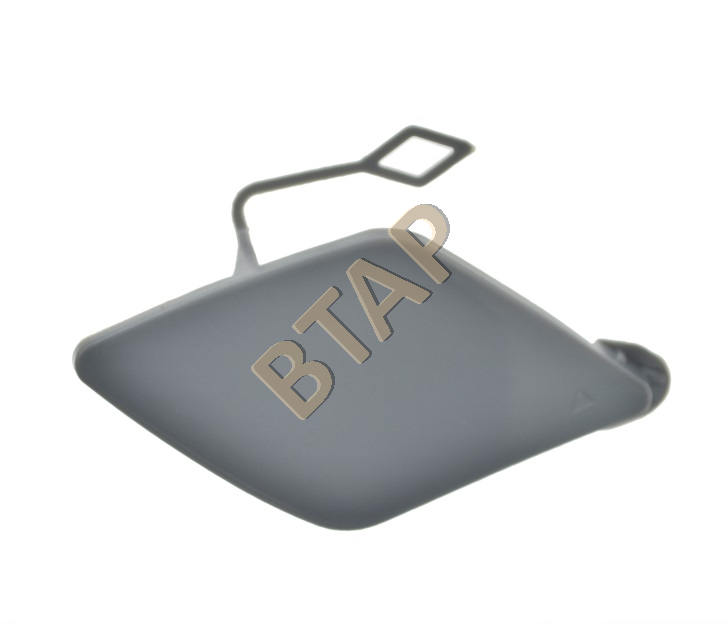75141b00-fb4b-4710-ad2f-2586e4c8f545.png 51117293116 ÇEKİ KAPAĞI ÖN BTAP S.3 F30 BMW279287 - Görsel 1