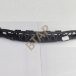 51118054185 DARBE EMİCİ ÖN BTAP S.3 F30 S.3 F30 LCI M BMW279128