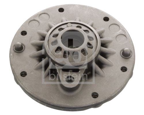 75233f9936c084958ca74d7a765cbe8acb5699dc.jpg BMW AMORTİSÖR TAKOZU F20-F30 ÖN 6 DELİK FEBİ 31306881929 - Görsel 1