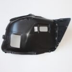 51717172500 ÇAMURLUK DAVLUMBAZI ÖN SAĞ ÖN PARÇA BTAP S.3 E90 S.3 E90 LCI BMW278078