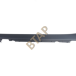 51777293553 MARŞPİYEL KAPLAMASI SOL BTAP F20 F20LCI BMW280715