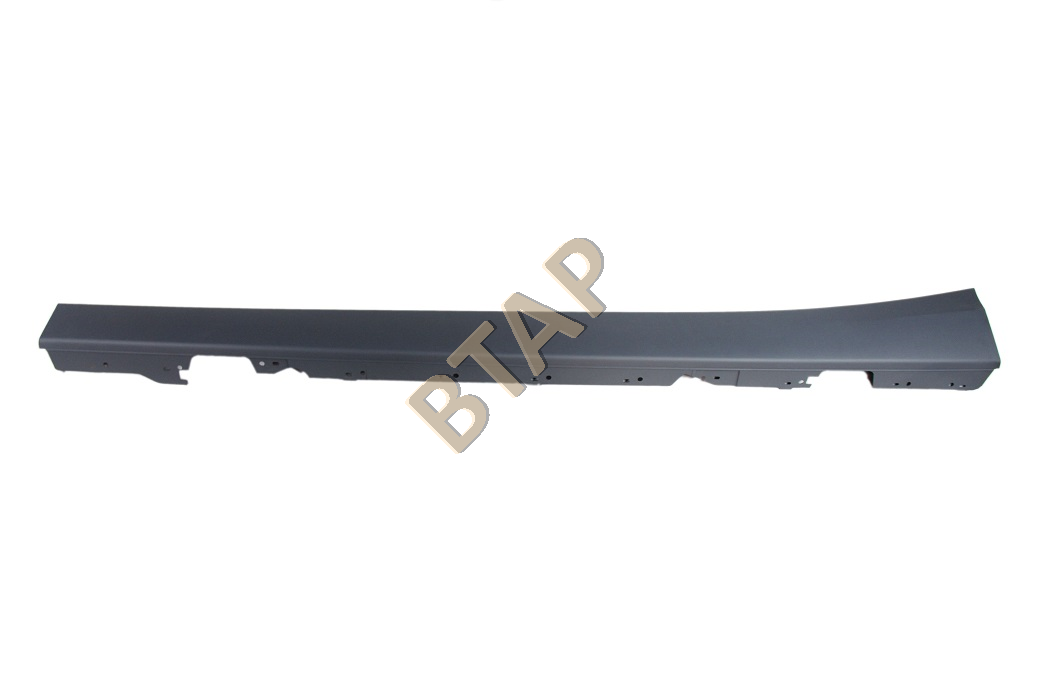75412b40-6fcf-430b-b7f8-c16de1ce97da.png 51777293553 MARŞPİYEL KAPLAMASI SOL BTAP F20 F20LCI BMW280715 - Görsel 1