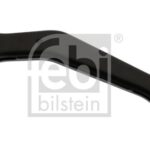 BMW ARKA TABLA E38 SAĞ FEBİ 33326770060