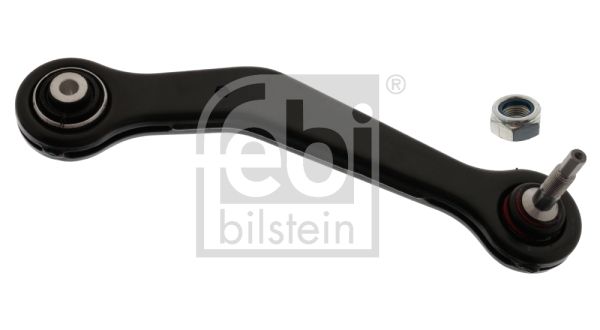 755e3b23ccf5195e60ae414075f686231f5c8a71.jpg BMW ARKA TABLA E38 SAĞ FEBİ 33326770060 - Görsel 1