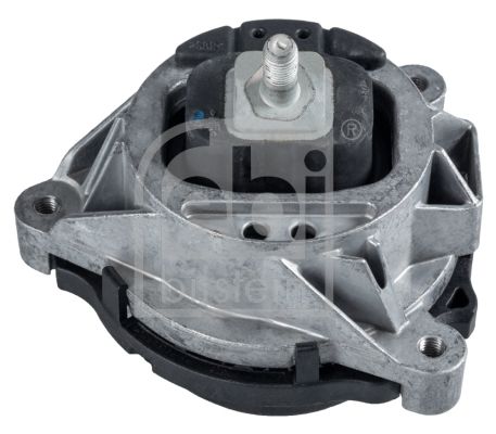 7591be6413664deb40846f667c05410b7d2c3acd.jpg BMW MOTOR TAKOZU F20-F30 SAĞ FEBİ 22116855456 - Görsel 1