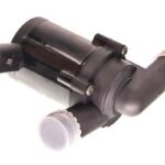 BMW EK SU POMPASI E60-FREELANDER 2 HELLA 64119114957