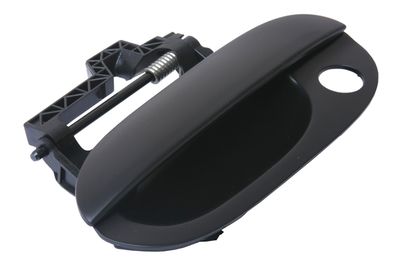 76-3.jpg BMW KAPI AÇMA E39 ORJİNAL 51218245461 - Görsel 1