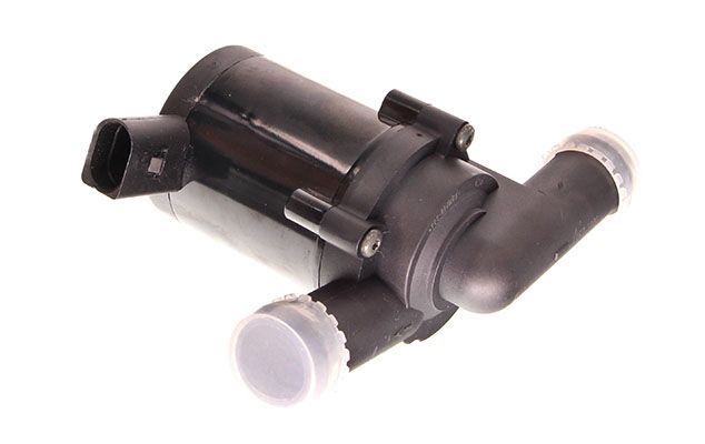 76.jpg BMW EK SU POMPASI E60-FREELANDER 2 HELLA 64119114957 - Görsel 1