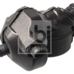 BMW YAĞ SEPERATÖRÜ E46-E83-E87-E90 N42-N46 FEBİ 11617516007