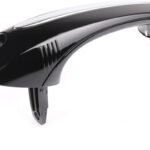 BMW KAPI KOLU F07 F10 F06 F11 F01 F03 F04 SOL ABECK 51217231931