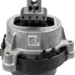 BMW MOTOR TAKOZU G30-G31-G32-G01 LEMFÖRDER 22118482772
