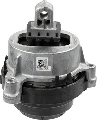 7717e35626107f14de0ea4112b7f178b74896d44.jpg BMW MOTOR TAKOZU G30-G31-G32-G01 LEMFÖRDER 22118482772 - Görsel 1