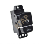 61316842027 EL FREN DÜĞMESİ BTAP S.5 G30 BMW279433