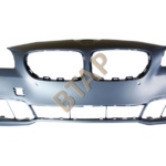 51117332678 TAMPON ÖN BTAP F10LCI BMW280762