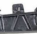 51117255361 TAMPON BRAKETİ ÖN ÜST SOL BTAP S.3 F30 11- BMW276568