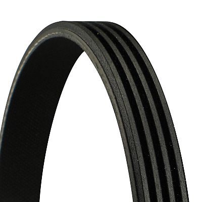 78-1.jpg BMW KAYIŞ CONTİNENTAL 4PK878 - Görsel 1