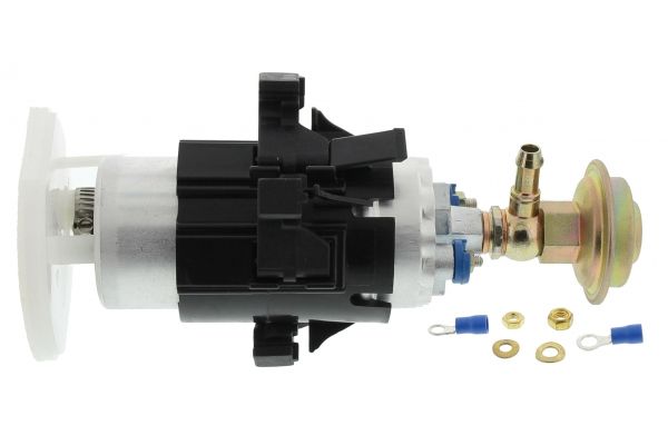 78.jpg BMW BENZİN POMPASI E34-E32 M50-M60 HELLA 16141178839 - Görsel 1