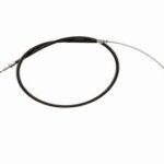 BMW EL FREN TELİ E36 (KAMPANALI) L+R CAVO 34401166053