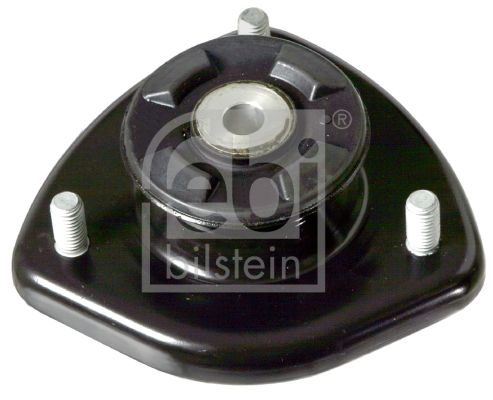 7871ac6a566245643e0827cb2d07f9207805e5da.jpg BMW AMORTİSÖR TAKOZU E53 ARKA FEBİ 33526773669 - Görsel 1