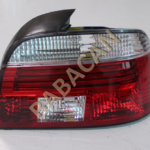 63212496298 STOP LAMBASI BEYAZ SAĞ BTAP S.5 E39 BMW277971