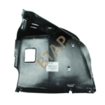51718224985 ÇAMURLUK DAVLUMBAZI ÖN SOL ÖN PARÇA BTAP S.3 E46 COUPE BMW278716