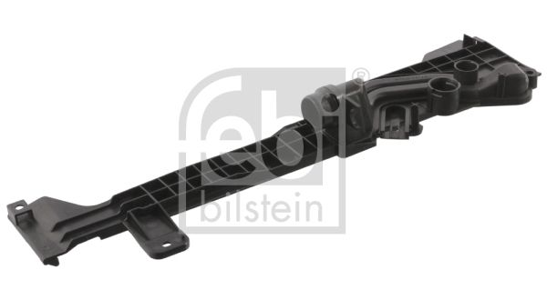 78a58a3618cb1f666e0f9fa900a9f25a68570530.jpg BMW SU DEPO BRAKETİ E53 M57-M57M-M54 FEBİ 17111438819 - Görsel 1