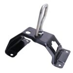 51237164802 KAPUT MANDALI SAĞ BTAP X.5 E70 X.5 E70 LCI X.6 E71 BMW277711