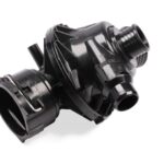 BMW TERMOSTAT N55 WAHLER 11537598865