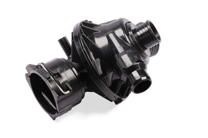 79-1.jpg BMW TERMOSTAT N55 WAHLER 11537598865 - Görsel 1
