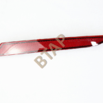 63148074230 REFLEKTÖR SAĞ KOYU BTAP G20 BMW279941