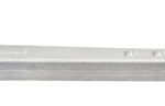 BMW TABLA E70 ARKA SOL LEMFÖRDER 33326770969