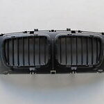 51138148727 PANJUR SET SİYAH BTAP S.5 E34 92- BMW278007
