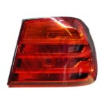 BMW STOP F33-F83 F32-F82 DIŞ LED ULO 63217296098