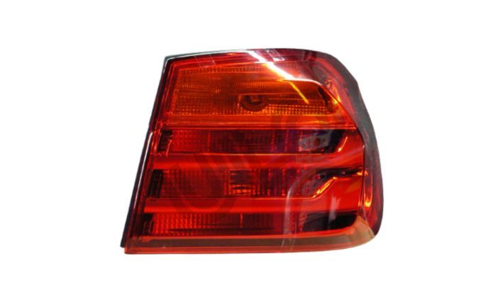 79be508e89384607b038e5bb2fa011e6e4e138bc.jpg BMW STOP F33-F83 F32-F82 DIŞ LED ULO 63217296098 - Görsel 1