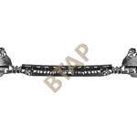 51128067762 TAMPON BRAKETİ ARKA İÇ BTAP G30 MTECH BMW280878