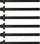 BMW M57-M57N SİLİNDİR KAPAK SAPLAMA SET 11129067790