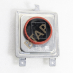 63117933357 ZENON KONTROL ÜNİTESİ ORJINAL G20 G11 BMW280533