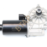 67638360603 SİLECEK MOTORU BTAP S.5 E39 BMW278995