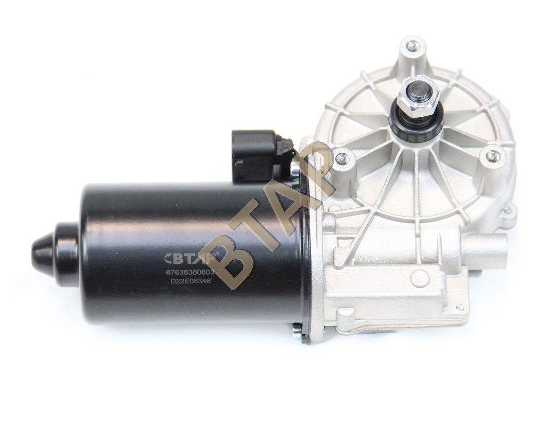 7a748f45-f95d-45fd-bb6a-cf7a8419b03b.png 67638360603 SİLECEK MOTORU BTAP S.5 E39 BMW278995 - Görsel 1