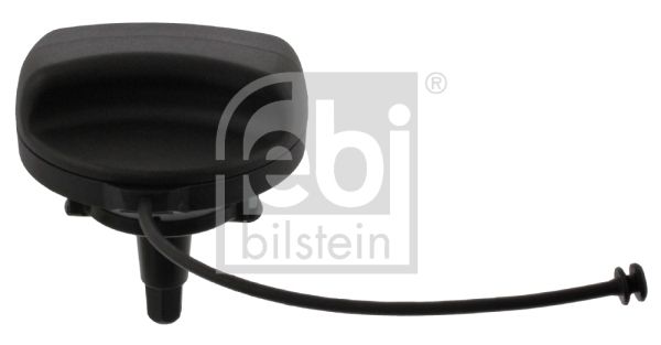 7a7ea6b6fc1973db68fca68f32eea7027b0de584.jpg BMW DEPO KAPAĞI E39-E46-E53 FEBİ 16111184373 - Görsel 1