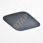 51657052427 FAR YIKAMA KAPAĞI L BTAP X5 E70 X6 E71 MTECH BMW279293