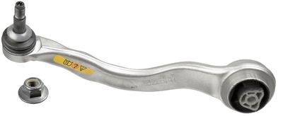 7adb6b72bece42f2ea51ceedc69ced8f1677b9fb.jpg BMW ÜST TABLA G30 X SOL LEMFÖRDER 31106861165 - Görsel 1