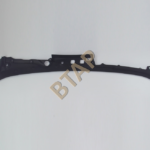 51717203124 CAM ÖNÜ IZGARASI DEFLEKTÖR BTAP S.5 F10 BMW278462