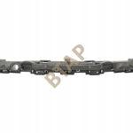 51117422212 DARBE EMİCİ ÖN BTAP G20 BMW280832