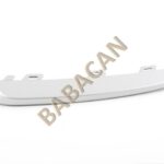 51117303764 TAMPON ÇITASI ÖN SAĞ BTAP X.1 E84 12-15 X LINE BMW277353
