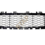 51118060284 TAMPON IZGARASI ORTA BTAP F20LCI M BMW280072
