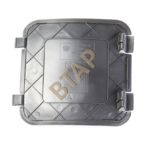 51717340199 ÇAMURLUK DAVLUMBAZI KAPAĞI ÖN OES S.5 G30 BMW279777