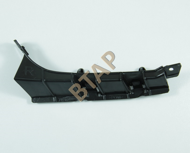 7c16b914-b891-411c-8c3c-6037d7c80e35.png 51117116667 TAMPON BRAKETİ ÖN SOL BTAP X5 E53 03- BMW278628 - Görsel 1