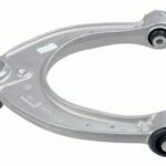 BMW ÜST TABLA F10 SOL- SAĞ U TABLA LEMFÖRDER 31126775967
